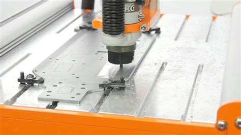 high quality cnc milling rc car part|rc mini cnc machine.